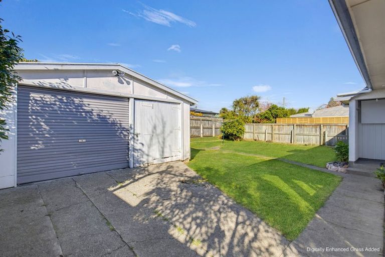 Photo of property in 49 Percy Street, Blenheim, 7201