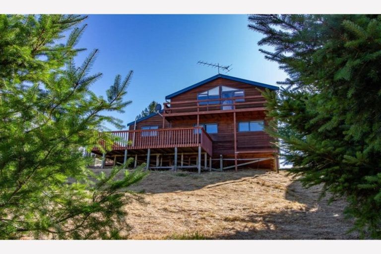 Photo of property in 12/54 Foyle Street, Ohakune, 4625