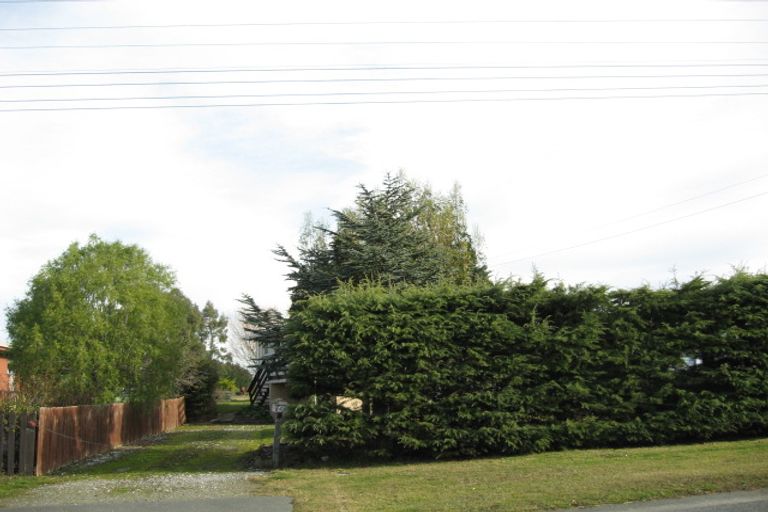 Photo of property in 159 Beach Street, Waikouaiti, 9510