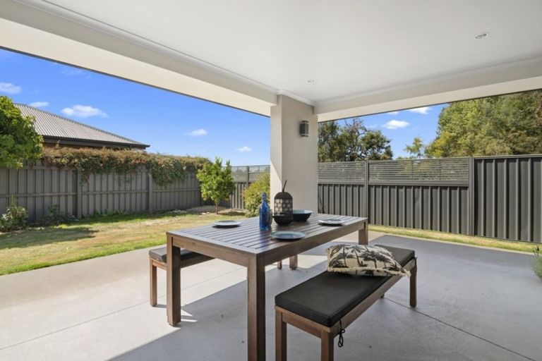 Photo of property in 42 Sanderlane Drive, Motueka, 7120