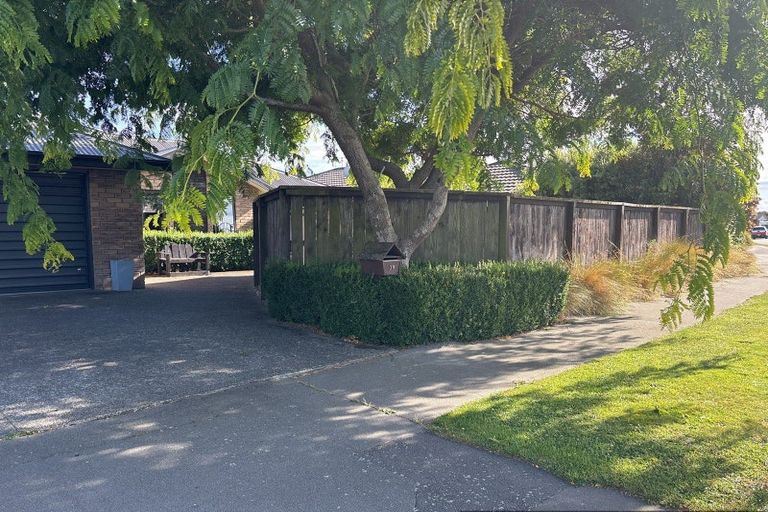 Photo of property in 39 Rushmore Drive, Belfast, Christchurch, 8051