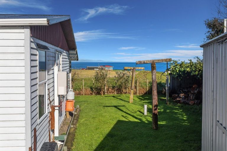 Photo of property in 6613 State Highway 35, Te Kaha, 3199