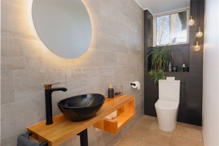 Photo of property in 50 Rodeo Drive, Redvale, Albany, 0794