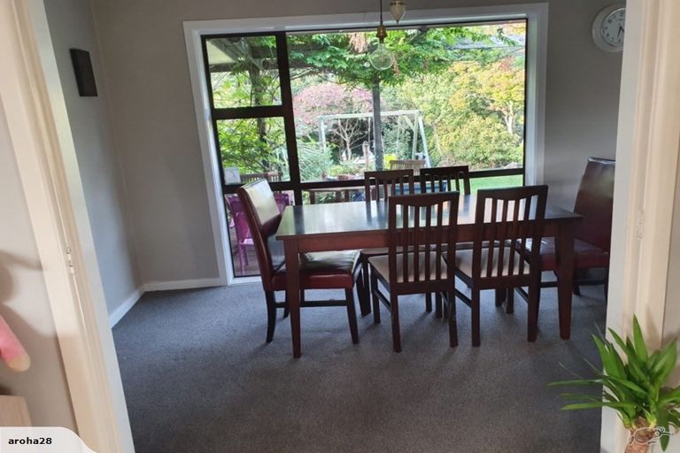 Photo of property in 4 Deloraine Street, Somerfield, Christchurch, 8024