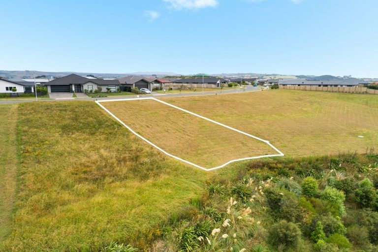 Photo of property in 171 Penetaka Heights, Pyes Pa, Tauranga, 3112