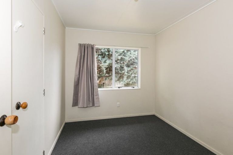 Photo of property in 44b Walton Way, Flaxmere, Hastings, 4120