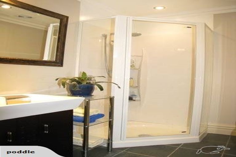 Photo of property in 15 Glencairn Street, North East Valley, Dunedin, 9010