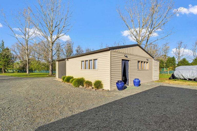 Photo of property in 9 Edgehaven Lane, Te Teko, Whakatane, 3193