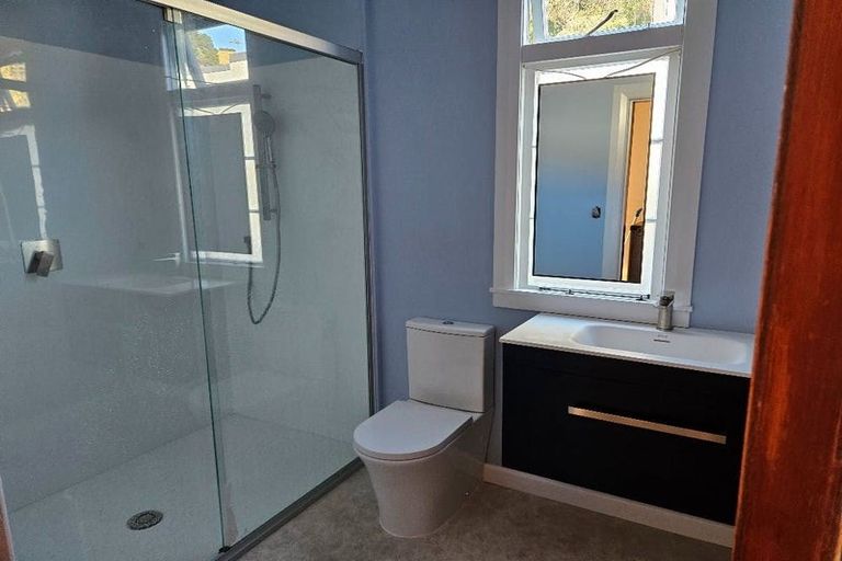 Photo of property in 81 Cambria Street, The Wood, Nelson, 7010