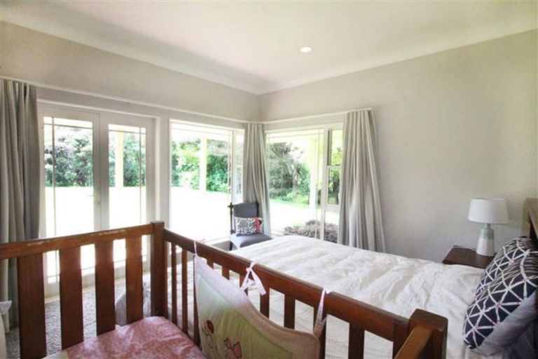 Photo of property in 101 Polo Prince Drive, Totara Park, Manurewa, 2576