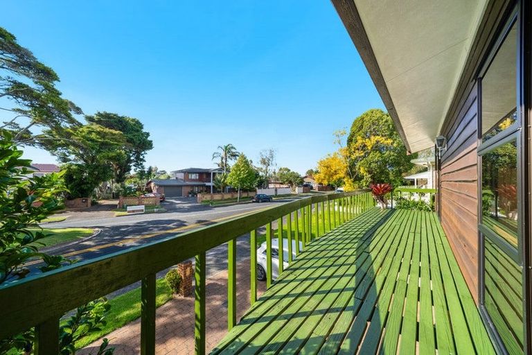 Photo of property in 90 Motatau Road, Papatoetoe, Auckland, 2025