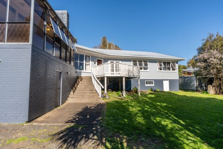 Photo of property in 19a Tawa Street, Melville, Hamilton, 3206