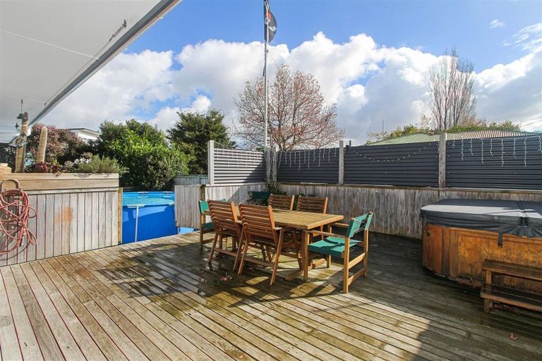 Photo of property in 13 Greenhaven Avenue, Opaheke, Papakura, 2113
