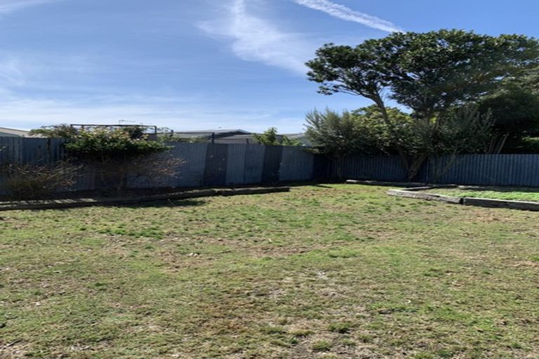 Photo of property in 5 Kelvin Crescent, Allenton, Ashburton, 7700