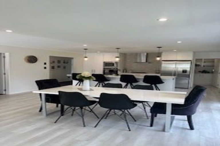 Photo of property in 3 Riverboat Lane, Helensville, 0800