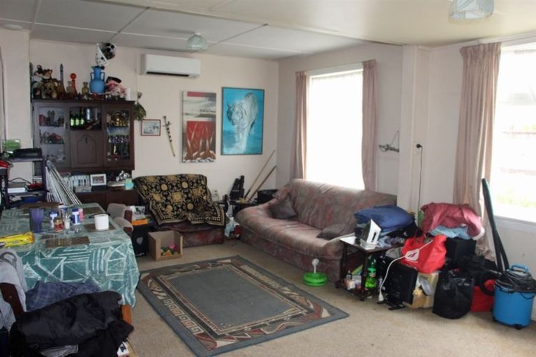 Photo of property in 54 Blake Street, Blaketown, Greymouth, 7805