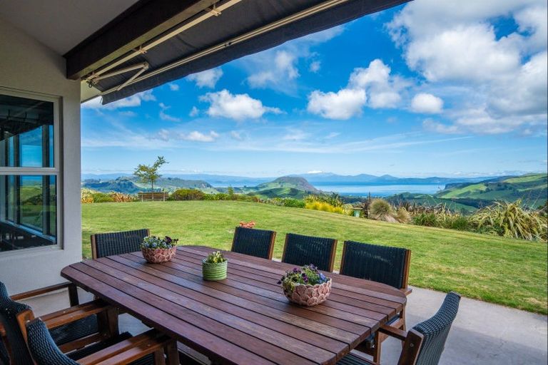 Photo of property in 1062b Mapara Road, Kinloch, Taupo, 3385