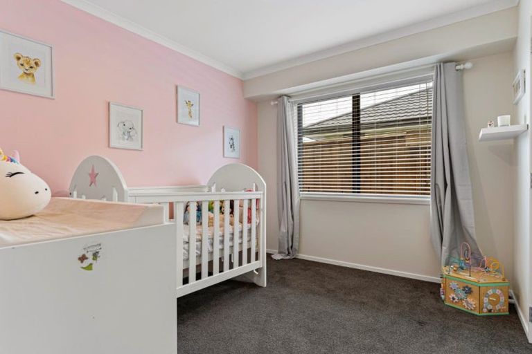 Photo of property in 26 Kanapa Close, Papamoa, 3118