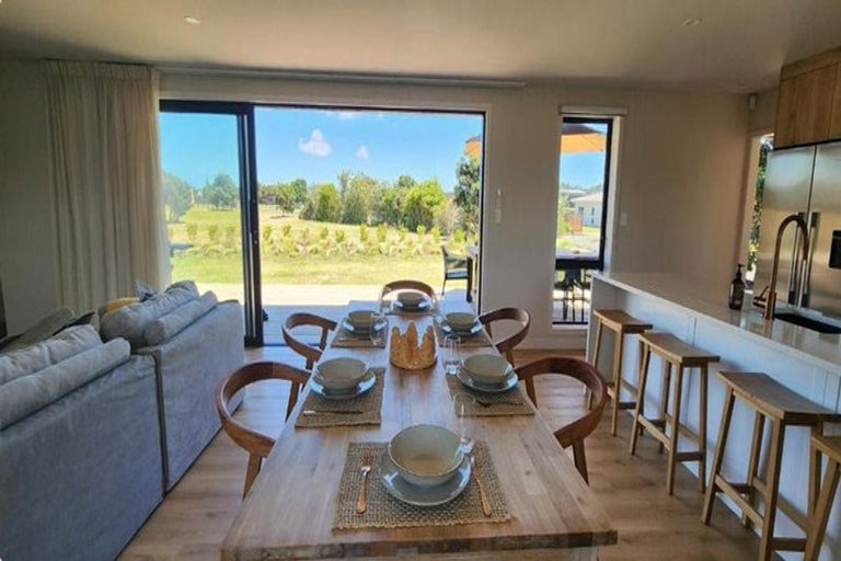 Photo of property in 24 Kokopu Street, Ahipara, Kaitaia, 0481