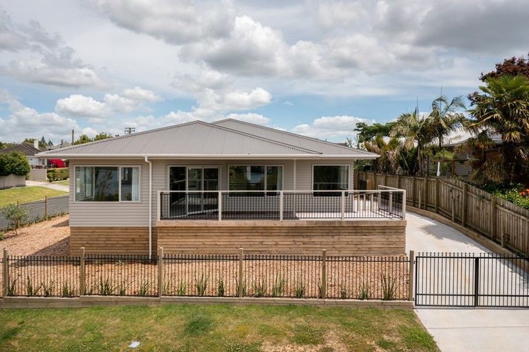 Photo of property in 51 Hampton Terrace, Parkvale, Tauranga, 3112