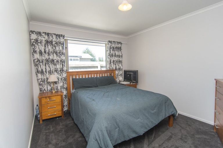 Photo of property in 55 Denmark Street, Temuka, 7920