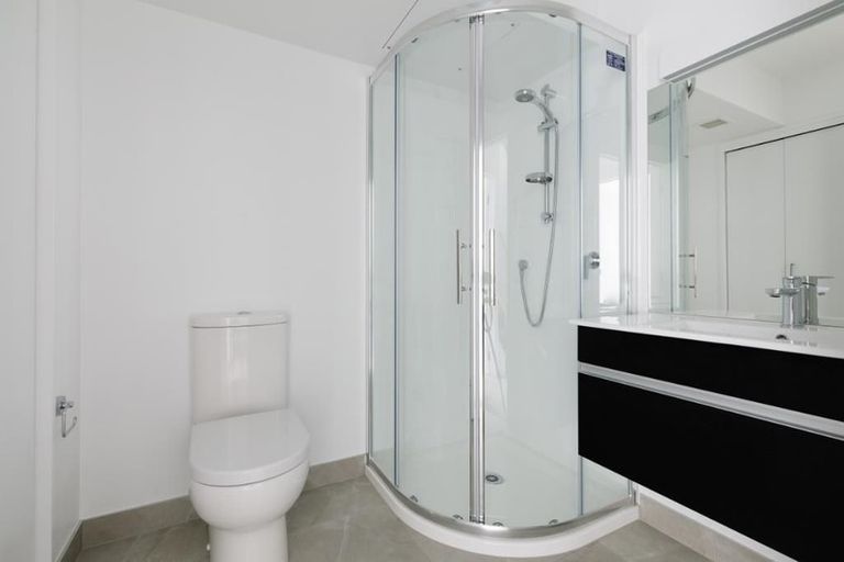 Photo of property in 6/54 Webb Street, Te Aro, Wellington, 6011