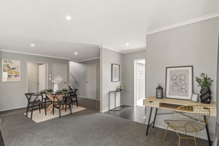 Photo of property in 20a Laurie Avenue, Papakura, 2110