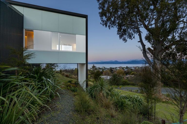 Photo of property in 36 Pomona Road, Ruby Bay, Upper Moutere, 7173