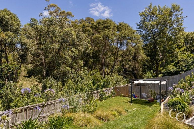 Photo of property in 21d Glenn Terrace, Otumoetai, Tauranga, 3110