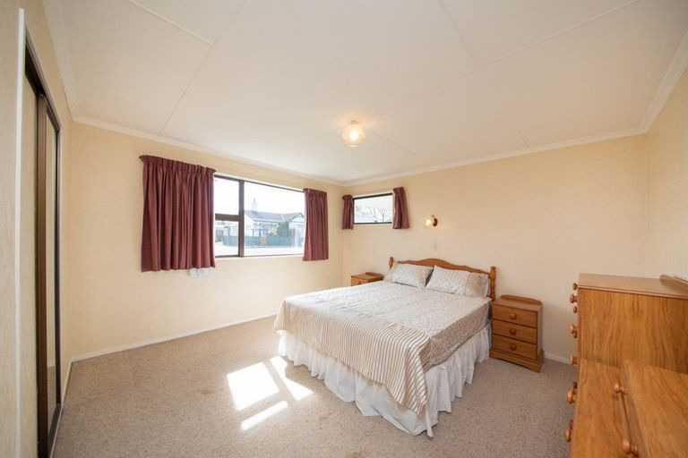 Photo of property in 90 Warwick Street, Feilding, 4702