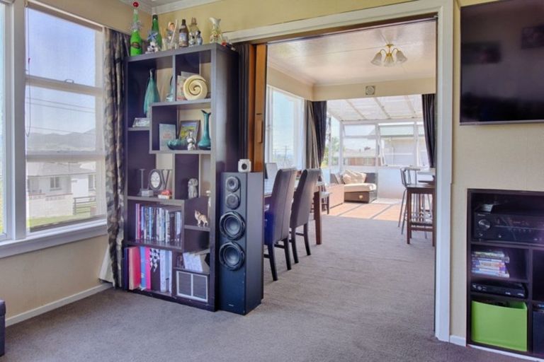 Photo of property in 9 Arawa Street, Gore, 9710