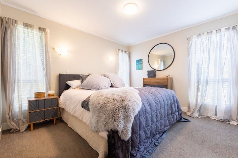 Photo of property in 42 Awanui Drive, Waikanae, 5036