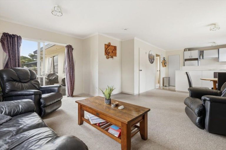 Photo of property in 63a Macloughlin Drive, Te Puke, 3119