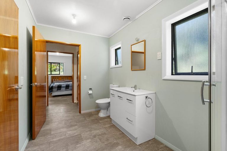 Photo of property in 184-190 Kahukura Avenue, Waitarere Beach, Levin, 5510