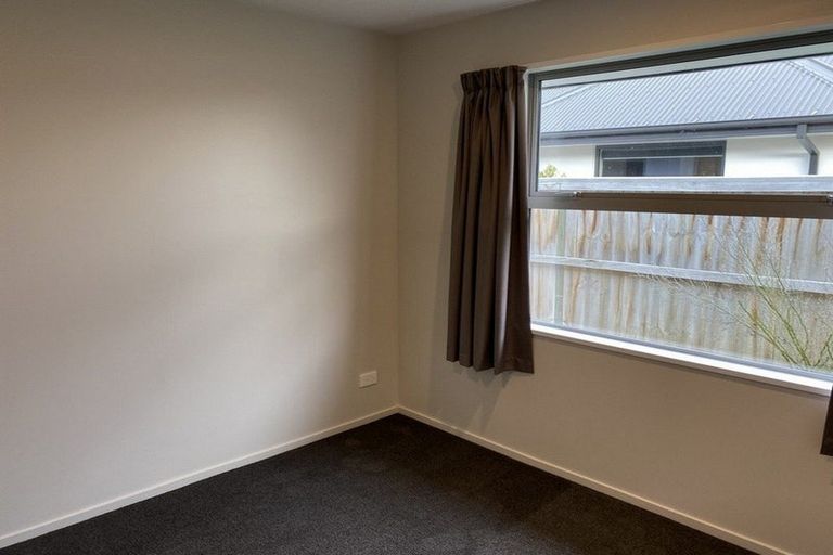 Photo of property in 25 Sutherland Drive, Kaiapoi, 7630