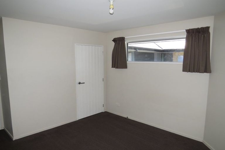 Photo of property in 4/486 Armagh Street, Linwood, Christchurch, 8011