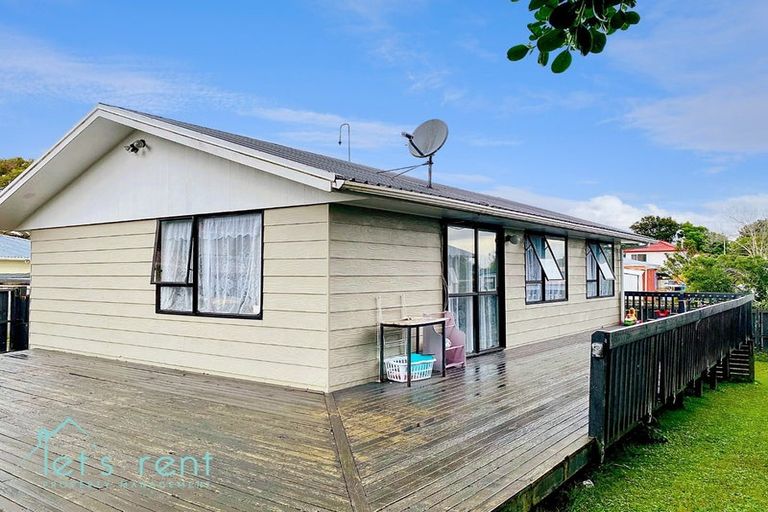 Photo of property in 1/63 Palmers Road, Clendon Park, Auckland, 2103