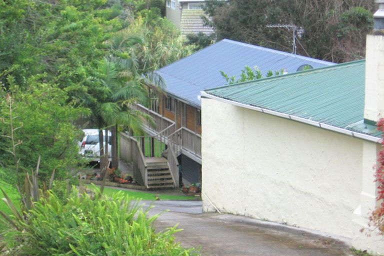 Photo of property in 27a Penzance Road, Mairangi Bay, Auckland, 0630