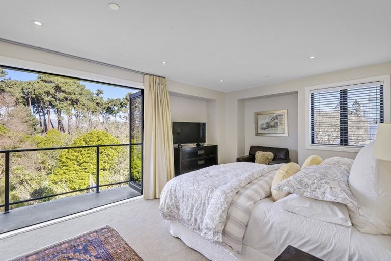 Photo of property in 50g Carlton Mill Road, Merivale, Christchurch, 8014