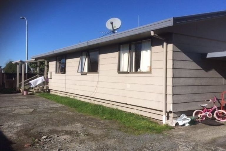 Photo of property in 25a Waingaro Road, Ngaruawahia, 3720