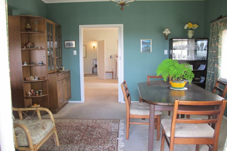 Photo of property in 50 Cherry Tree Close, Te Awamutu, 3800