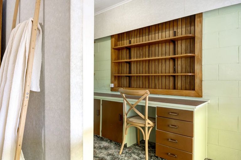 Photo of property in 219 Rotowaro Road, Huntly, 3771