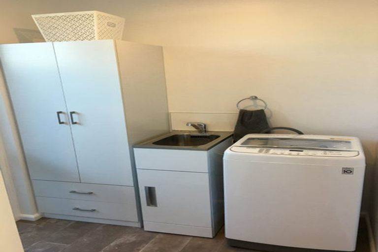 Photo of property in 19 Hornsby Street, Bishopdale, Christchurch, 8053