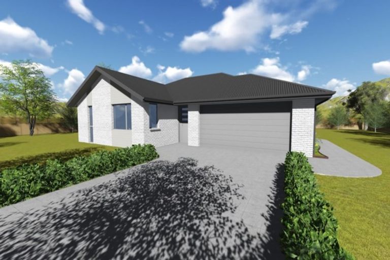 Photo of property in 9 Papaview Road, Papakura, 2110
