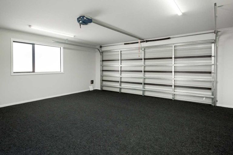 Photo of property in 5b Mcandrew Street, Kihikihi, Te Awamutu, 3800