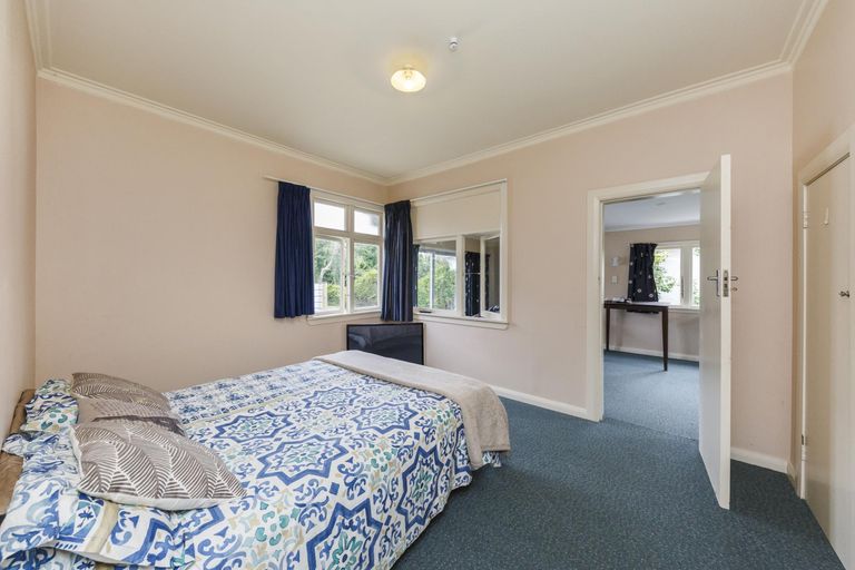Photo of property in 1286 Rangitikei Line, Newbury, Palmerston North, 4475