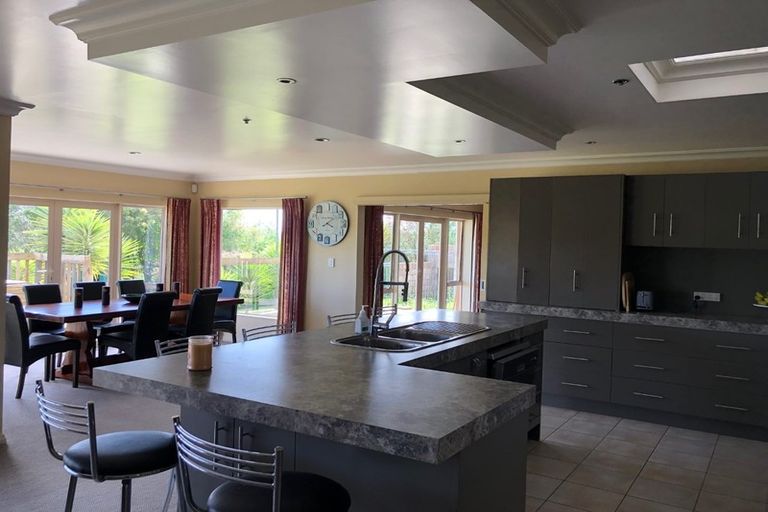 Photo of property in 143 Ireland Road, Waitoki, Kaukapakapa, 0871