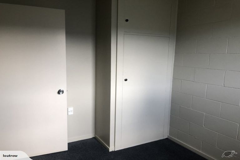 Photo of property in 20 Oxley Avenue, St Albans, Christchurch, 8014