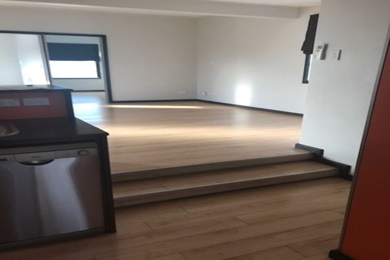 Photo of property in 14a Third Street, Lansdowne, Masterton, 5810