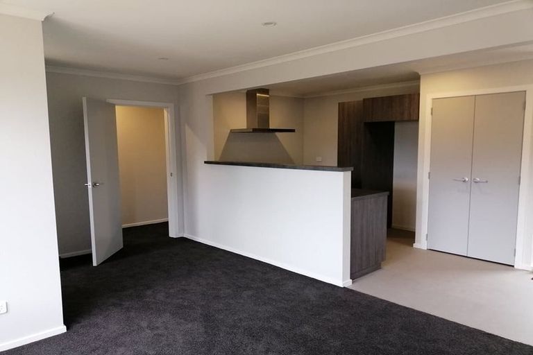 Photo of property in 15 Westminster Road, Wainuiomata, Lower Hutt, 5014